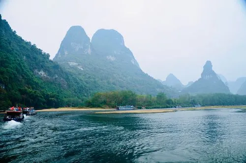 科技无人化独特